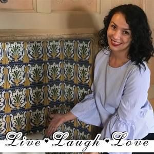 Meet your Posher, Vanja